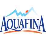 Aquafina