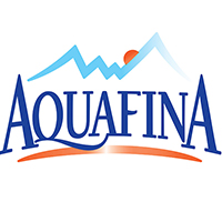 Aquafina