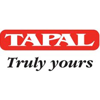 Tapal