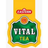 Vital