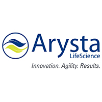 arysta