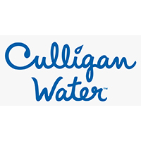 culligan