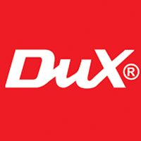 dux