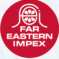 far eastern