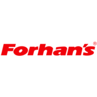 forhans
