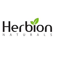 herbion