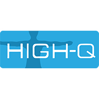 high q