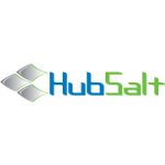 hub salt