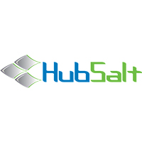 hub salt