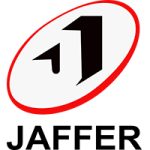 jaffer