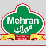 mehran