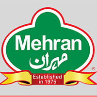 mehran