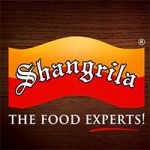 shangrila